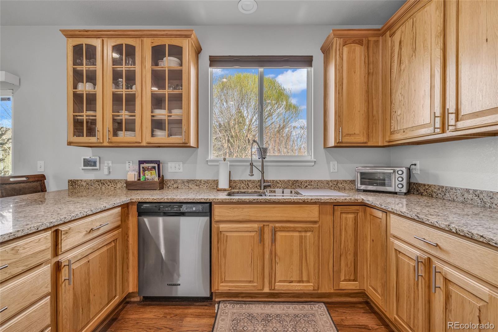 MLS Image #15 for 16755 e 105th avenue,commerce city, Colorado