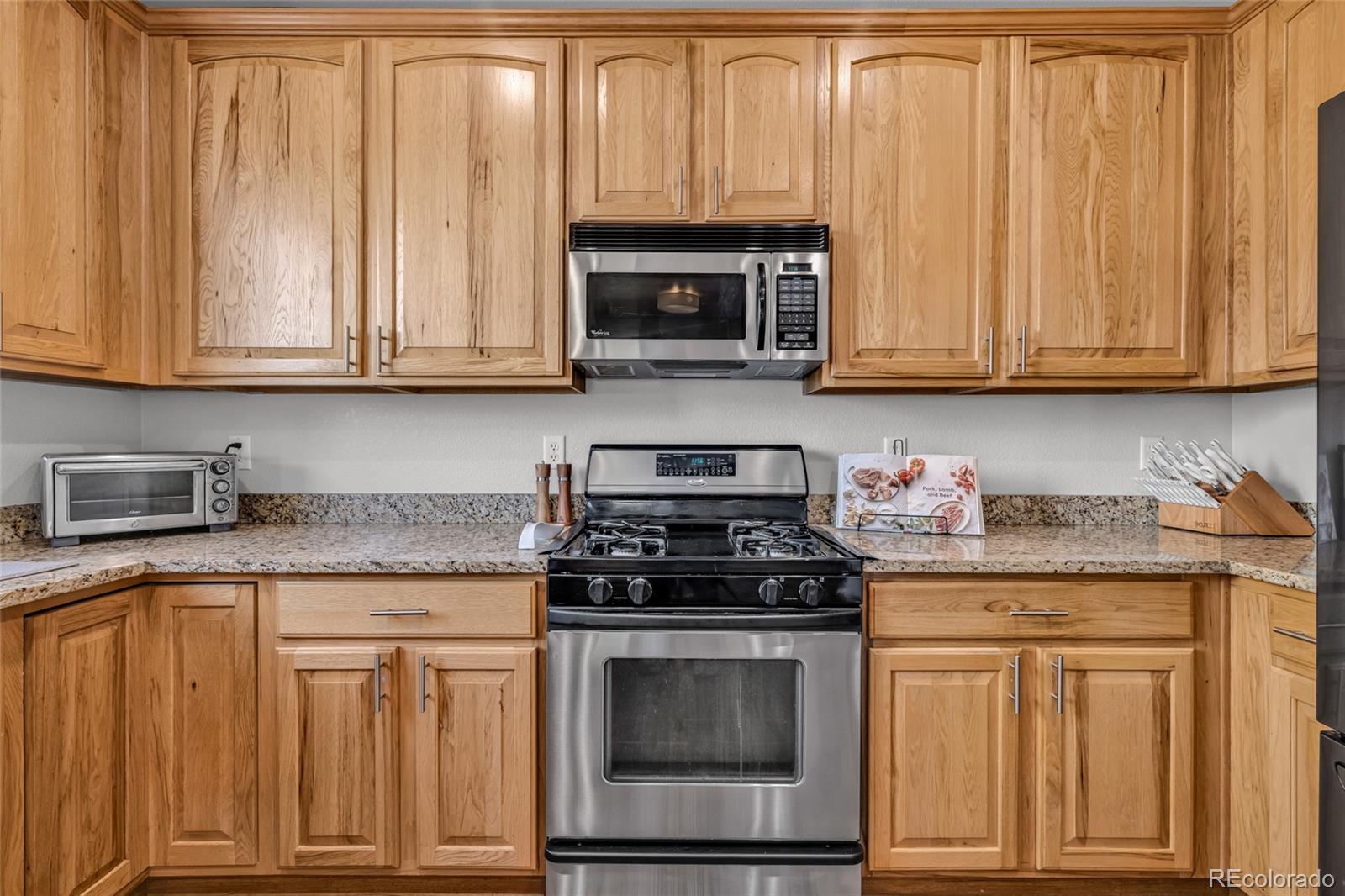MLS Image #16 for 16755 e 105th avenue,commerce city, Colorado