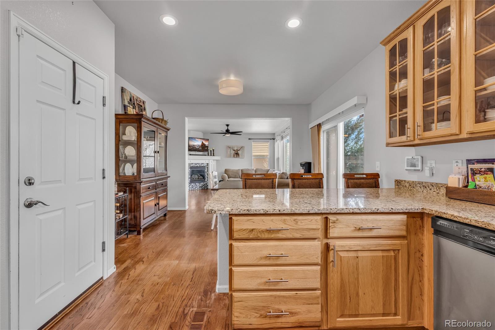 MLS Image #17 for 16755 e 105th avenue,commerce city, Colorado