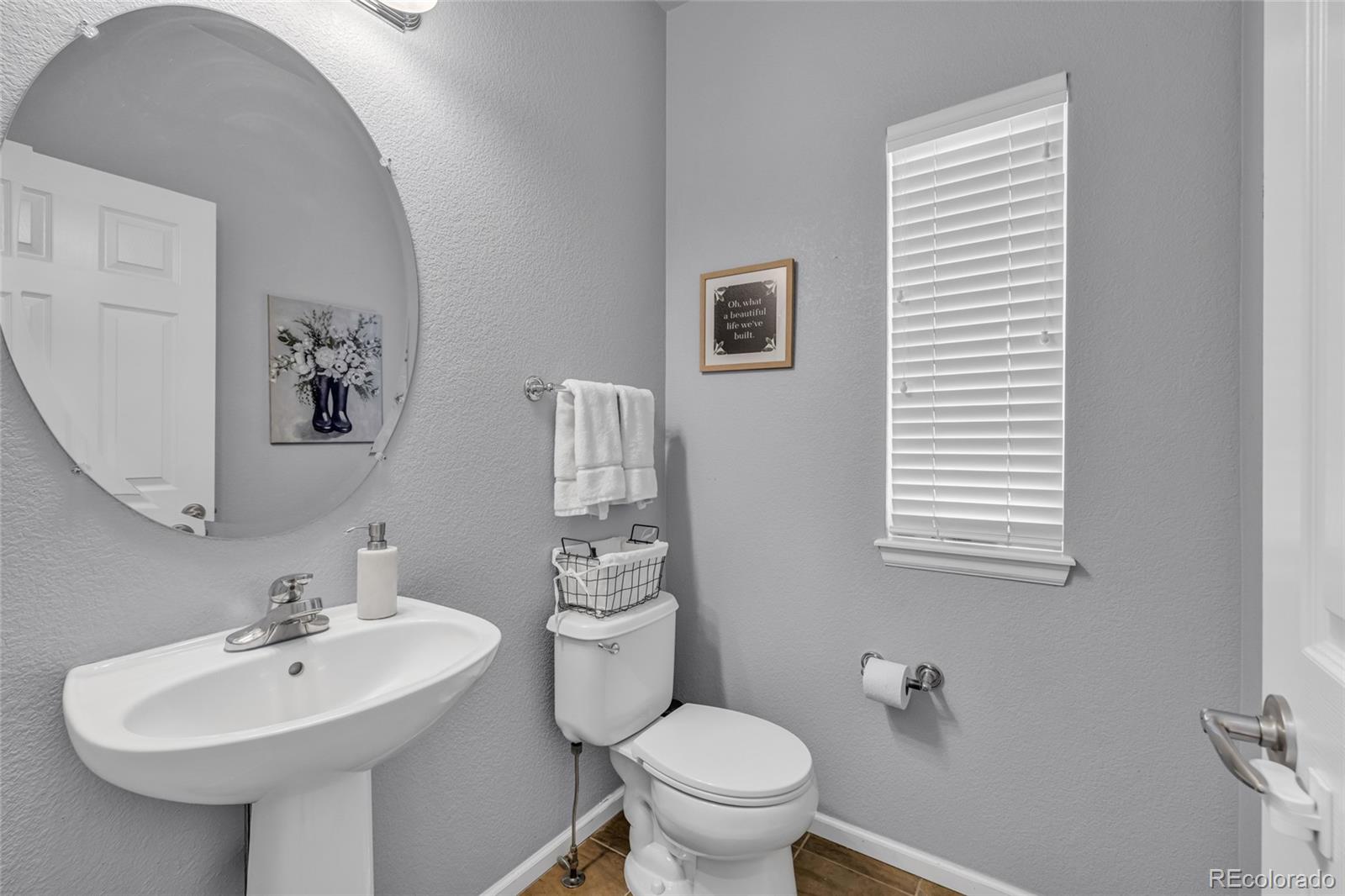MLS Image #18 for 16755 e 105th avenue,commerce city, Colorado