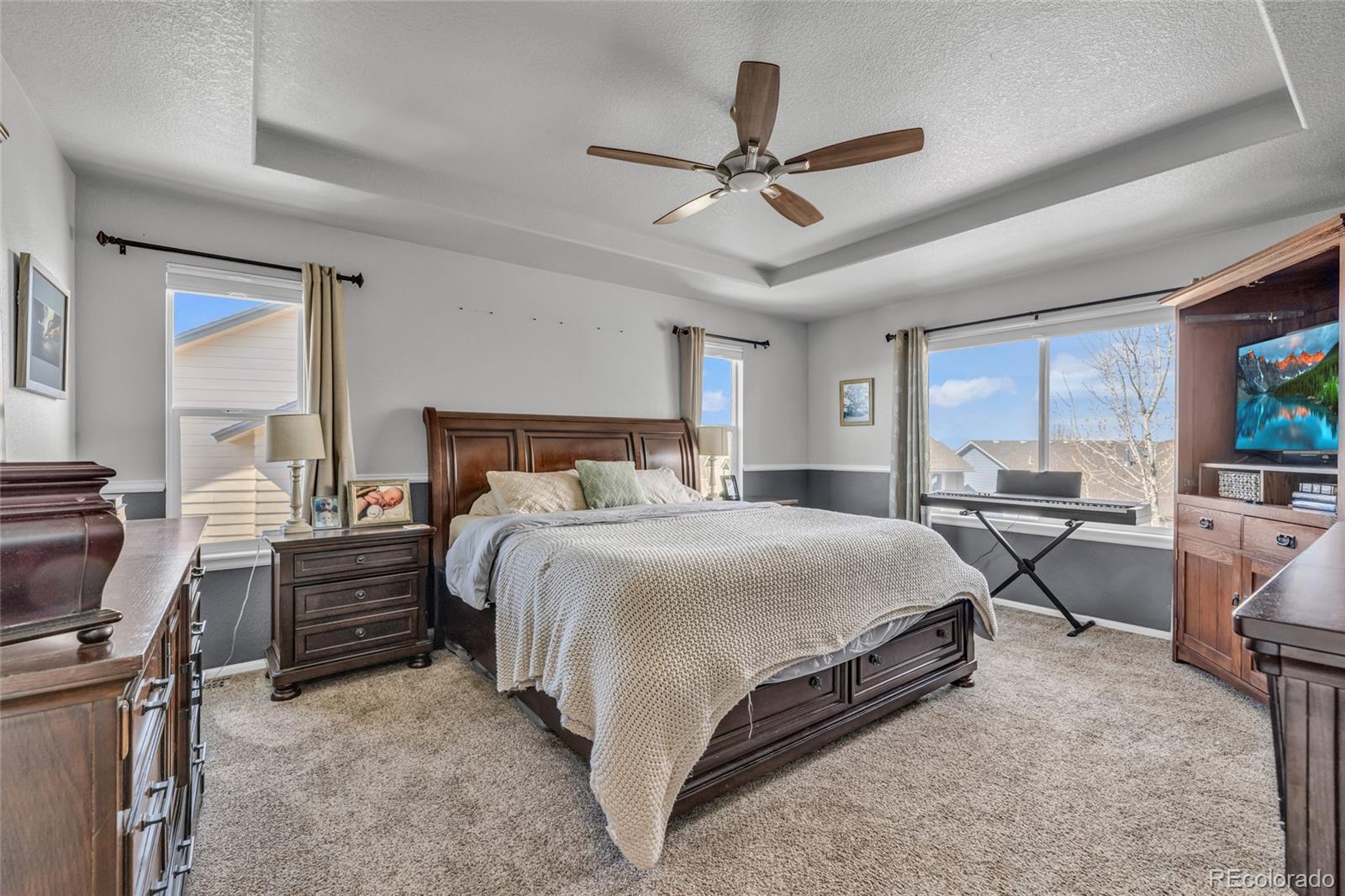MLS Image #19 for 16755 e 105th avenue,commerce city, Colorado