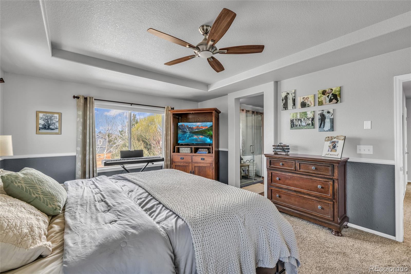 MLS Image #20 for 16755 e 105th avenue,commerce city, Colorado