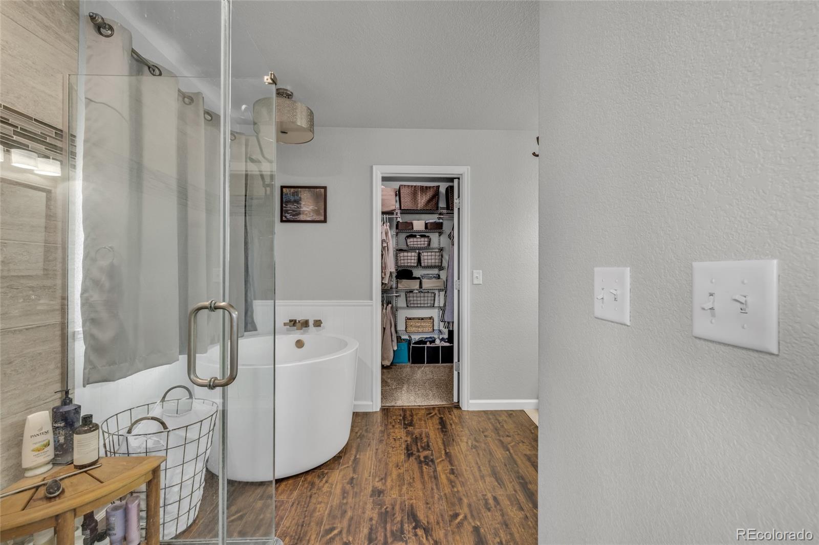 MLS Image #21 for 16755 e 105th avenue,commerce city, Colorado