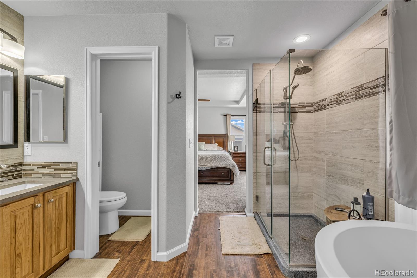MLS Image #22 for 16755 e 105th avenue,commerce city, Colorado