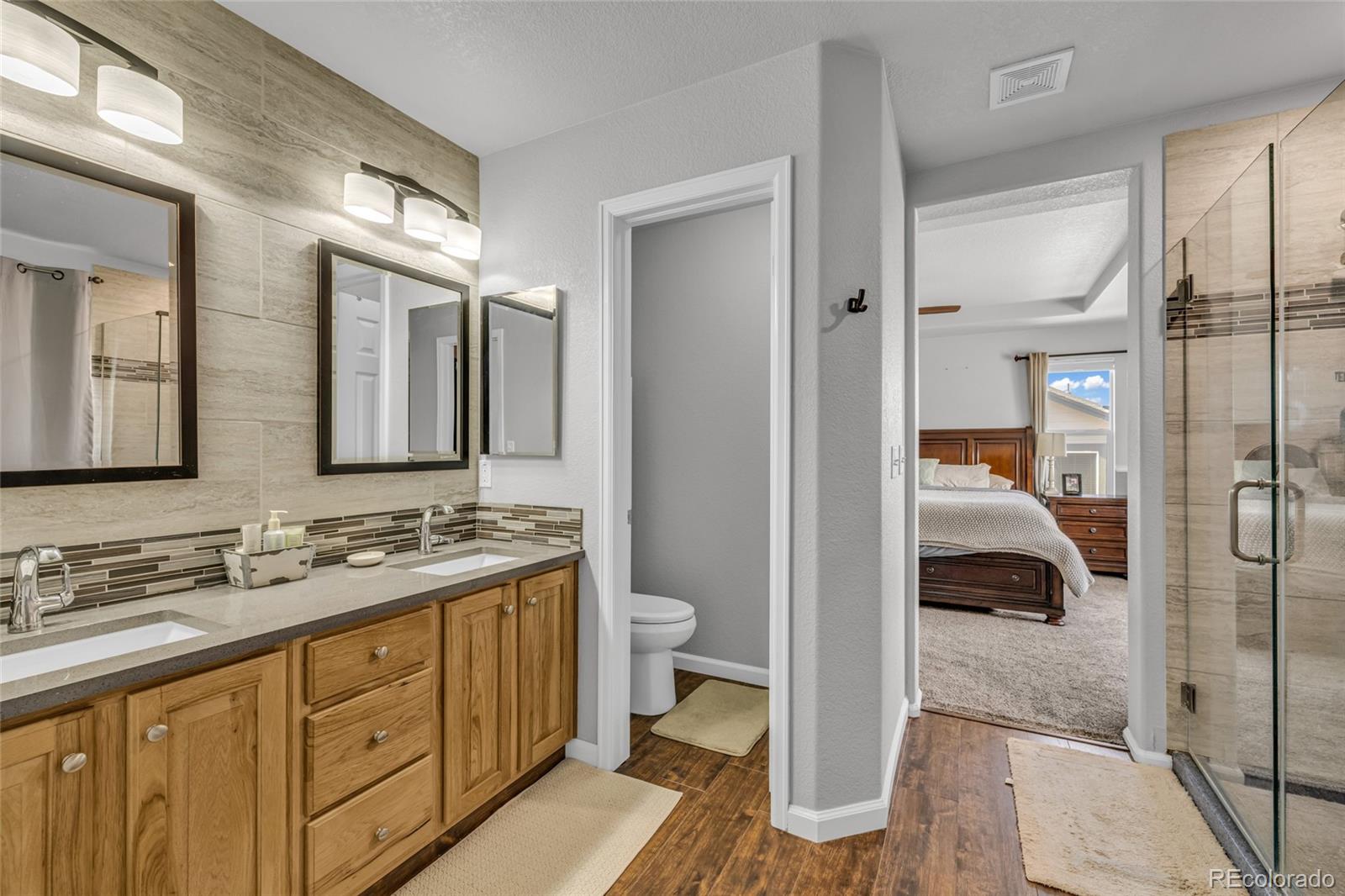 MLS Image #23 for 16755 e 105th avenue,commerce city, Colorado