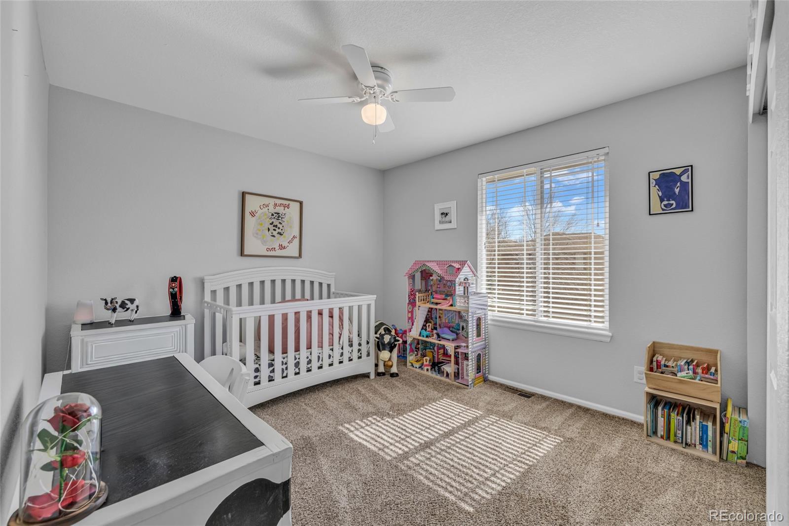 MLS Image #24 for 16755 e 105th avenue,commerce city, Colorado