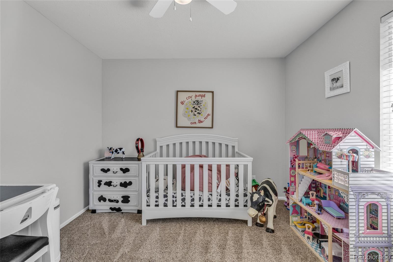 MLS Image #25 for 16755 e 105th avenue,commerce city, Colorado