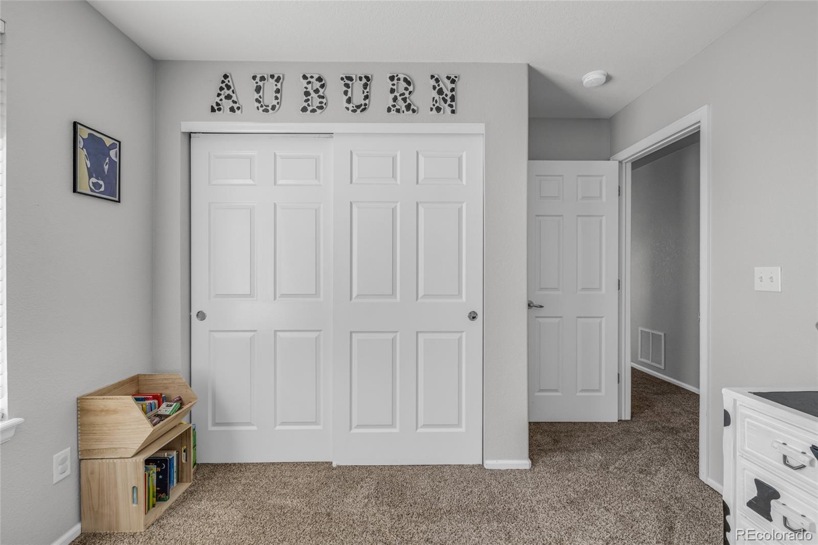 MLS Image #26 for 16755 e 105th avenue,commerce city, Colorado