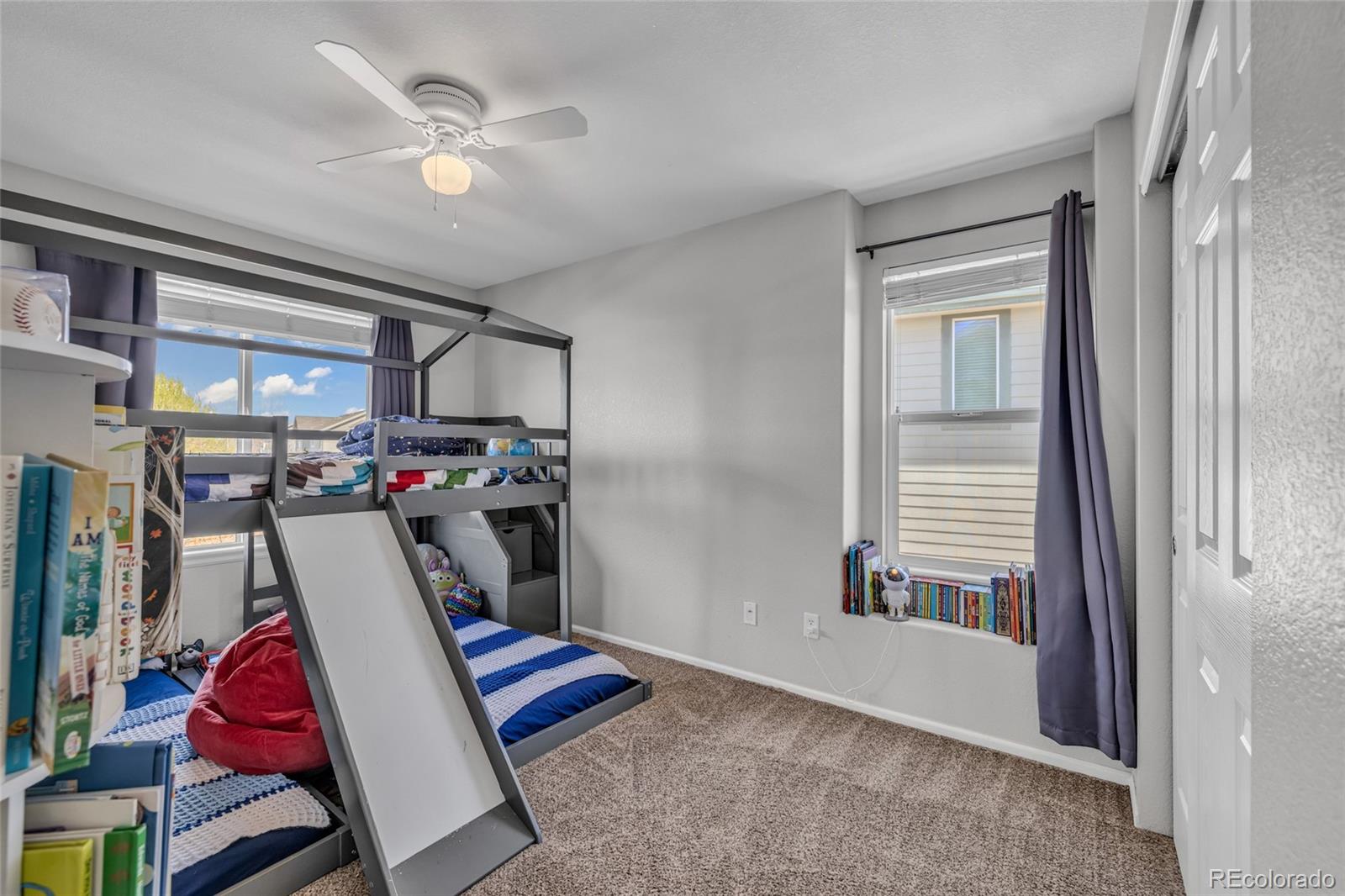 MLS Image #27 for 16755 e 105th avenue,commerce city, Colorado