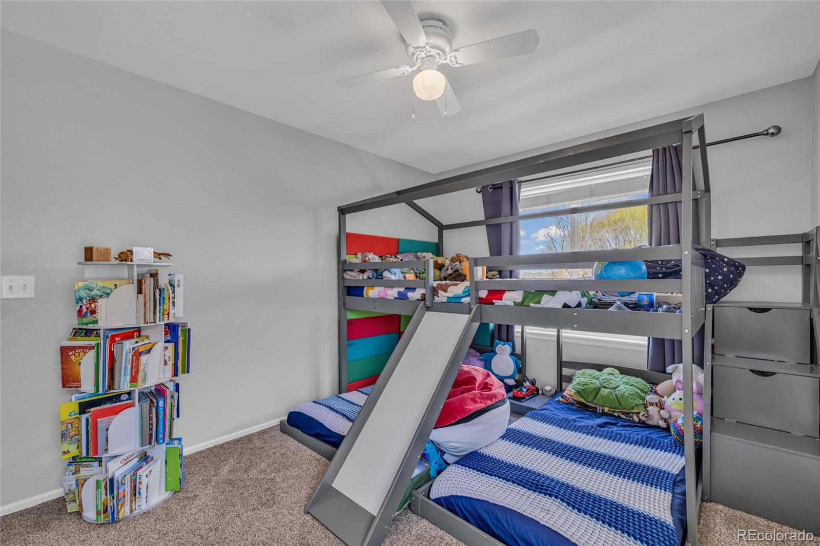 MLS Image #28 for 16755 e 105th avenue,commerce city, Colorado