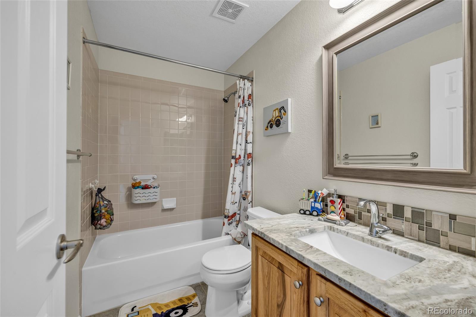 MLS Image #29 for 16755 e 105th avenue,commerce city, Colorado