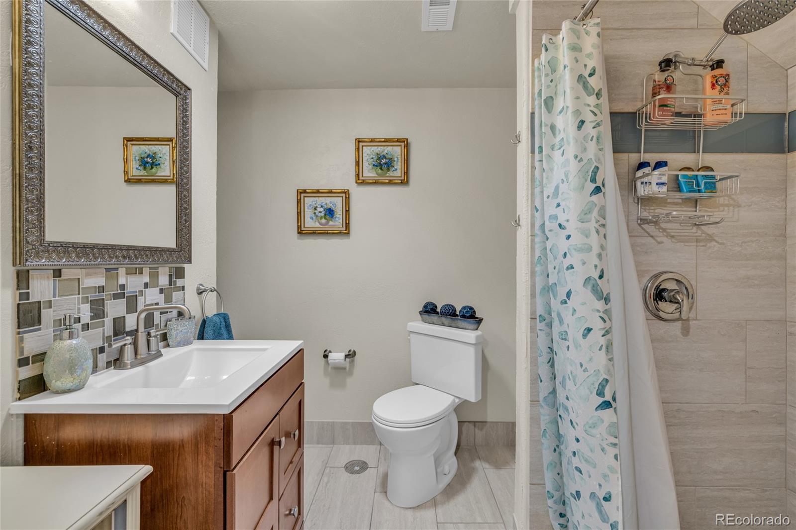 MLS Image #30 for 16755 e 105th avenue,commerce city, Colorado