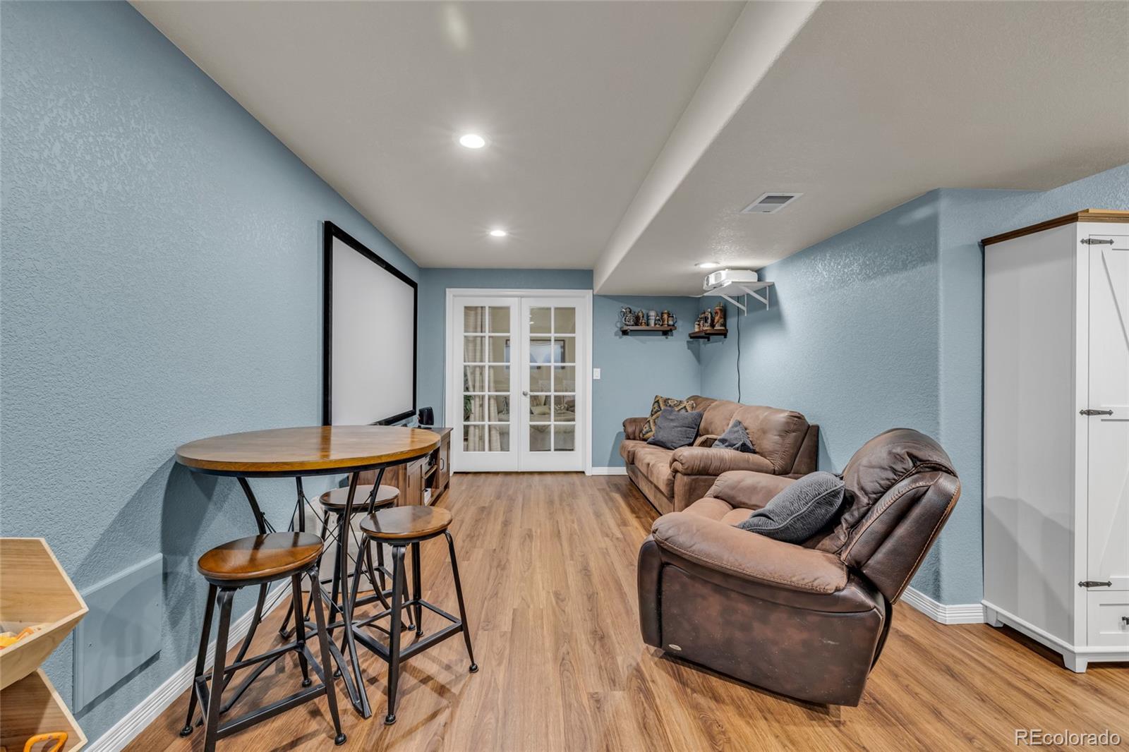 MLS Image #31 for 16755 e 105th avenue,commerce city, Colorado