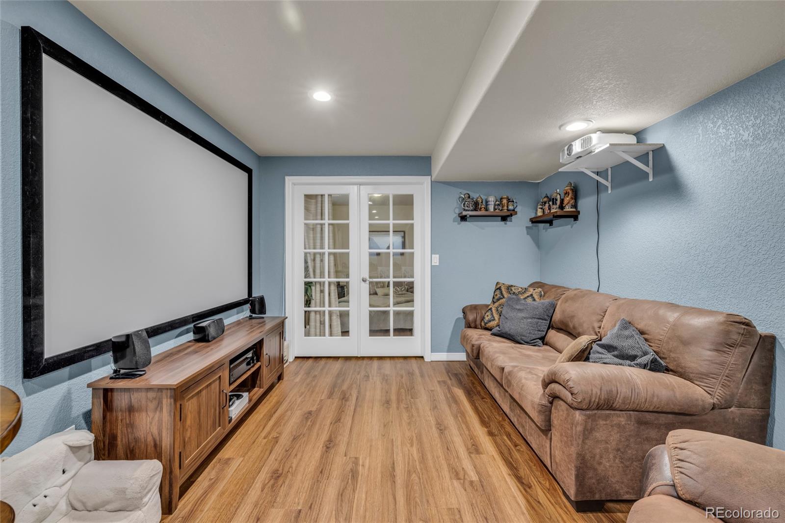MLS Image #32 for 16755 e 105th avenue,commerce city, Colorado
