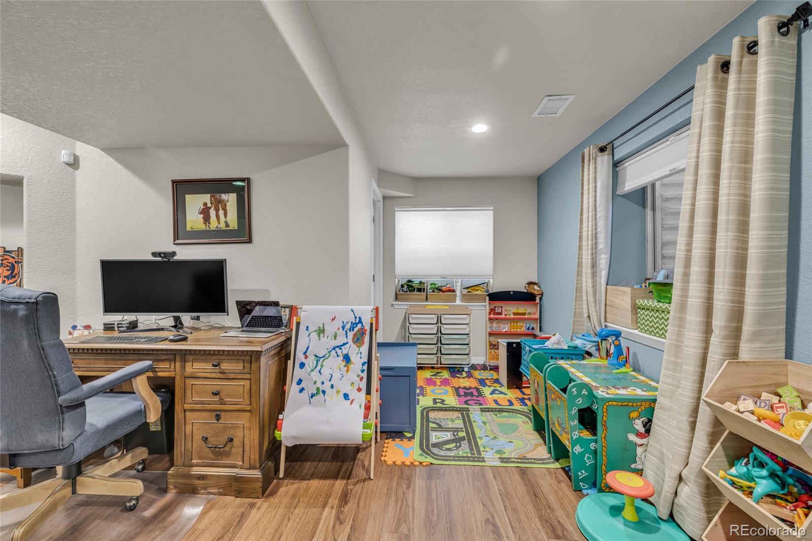 MLS Image #33 for 16755 e 105th avenue,commerce city, Colorado