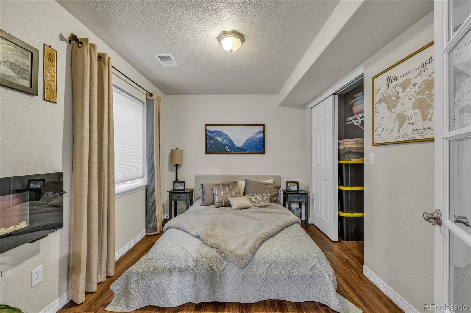 MLS Image #34 for 16755 e 105th avenue,commerce city, Colorado