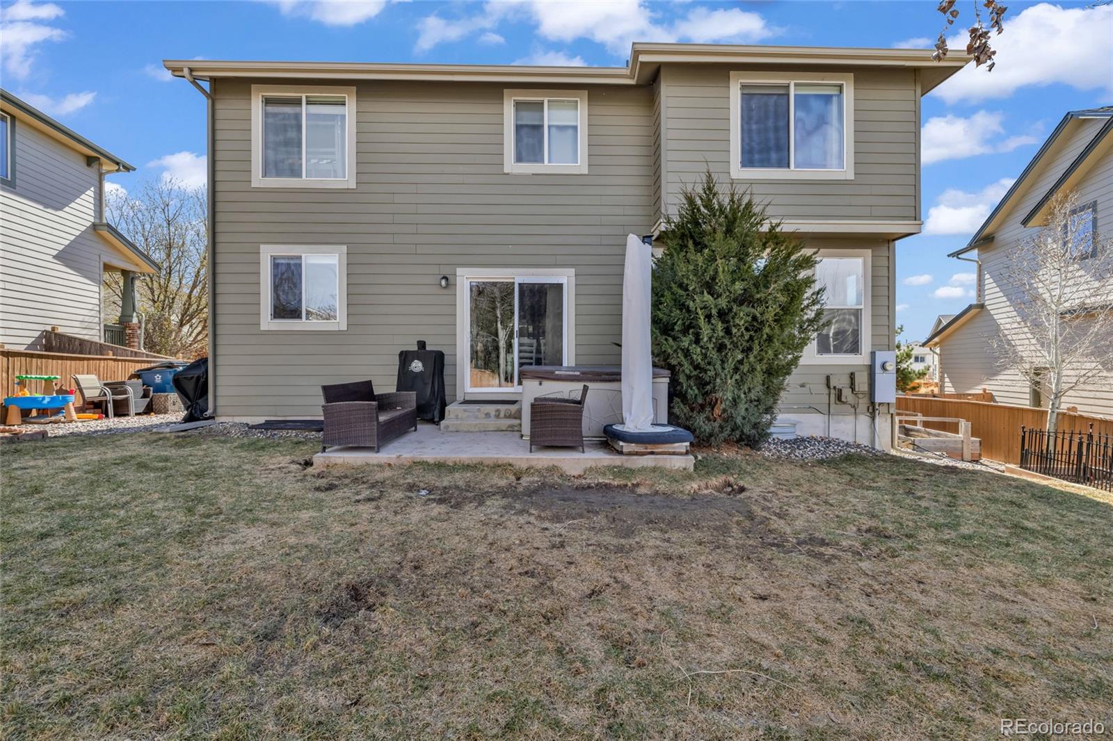 MLS Image #35 for 16755 e 105th avenue,commerce city, Colorado
