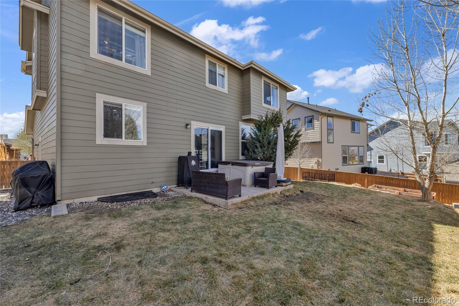 MLS Image #36 for 16755 e 105th avenue,commerce city, Colorado