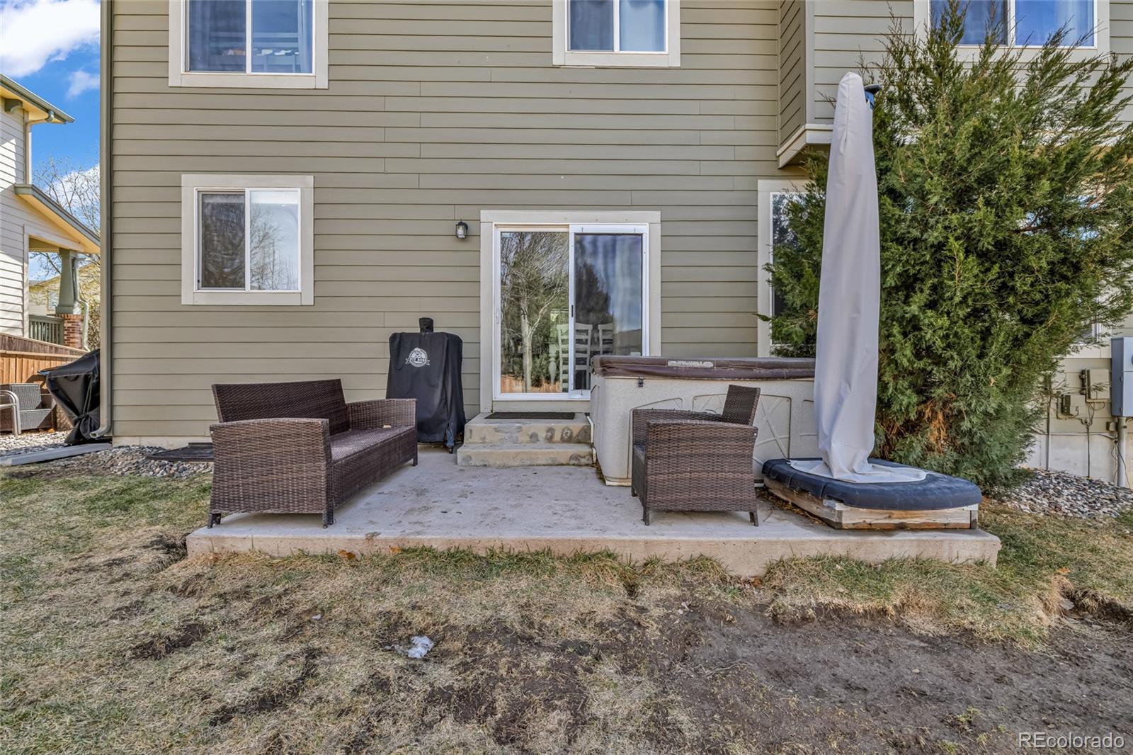 MLS Image #38 for 16755 e 105th avenue,commerce city, Colorado