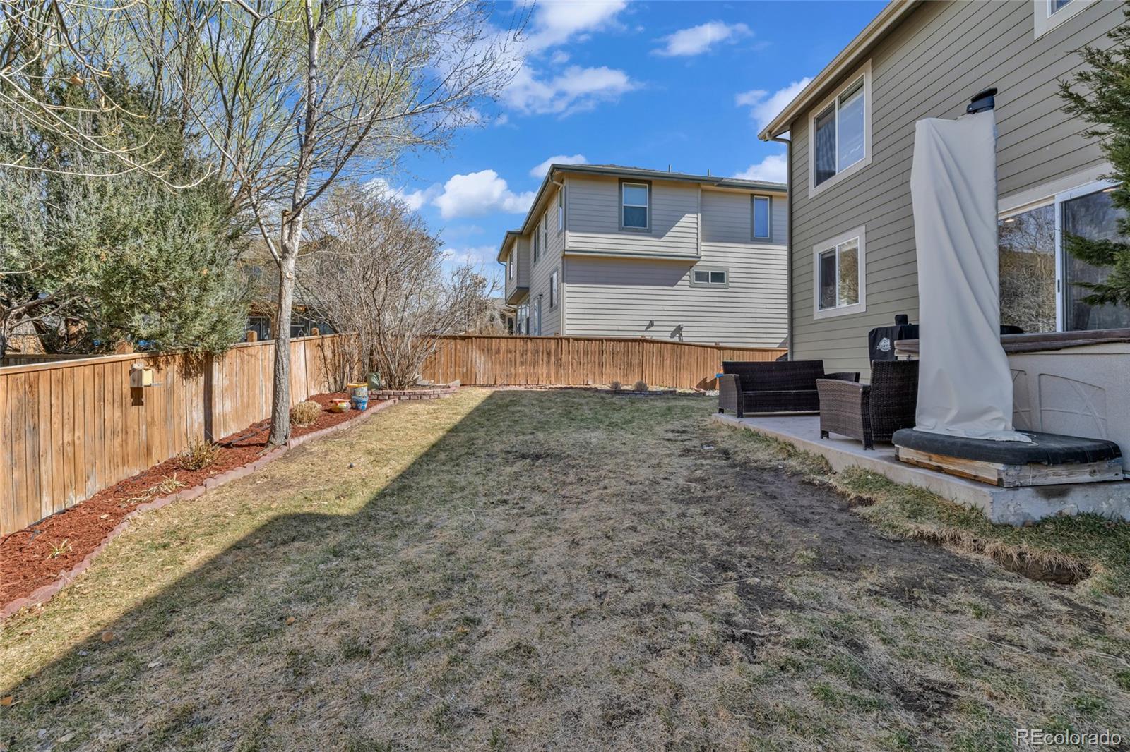 MLS Image #39 for 16755 e 105th avenue,commerce city, Colorado