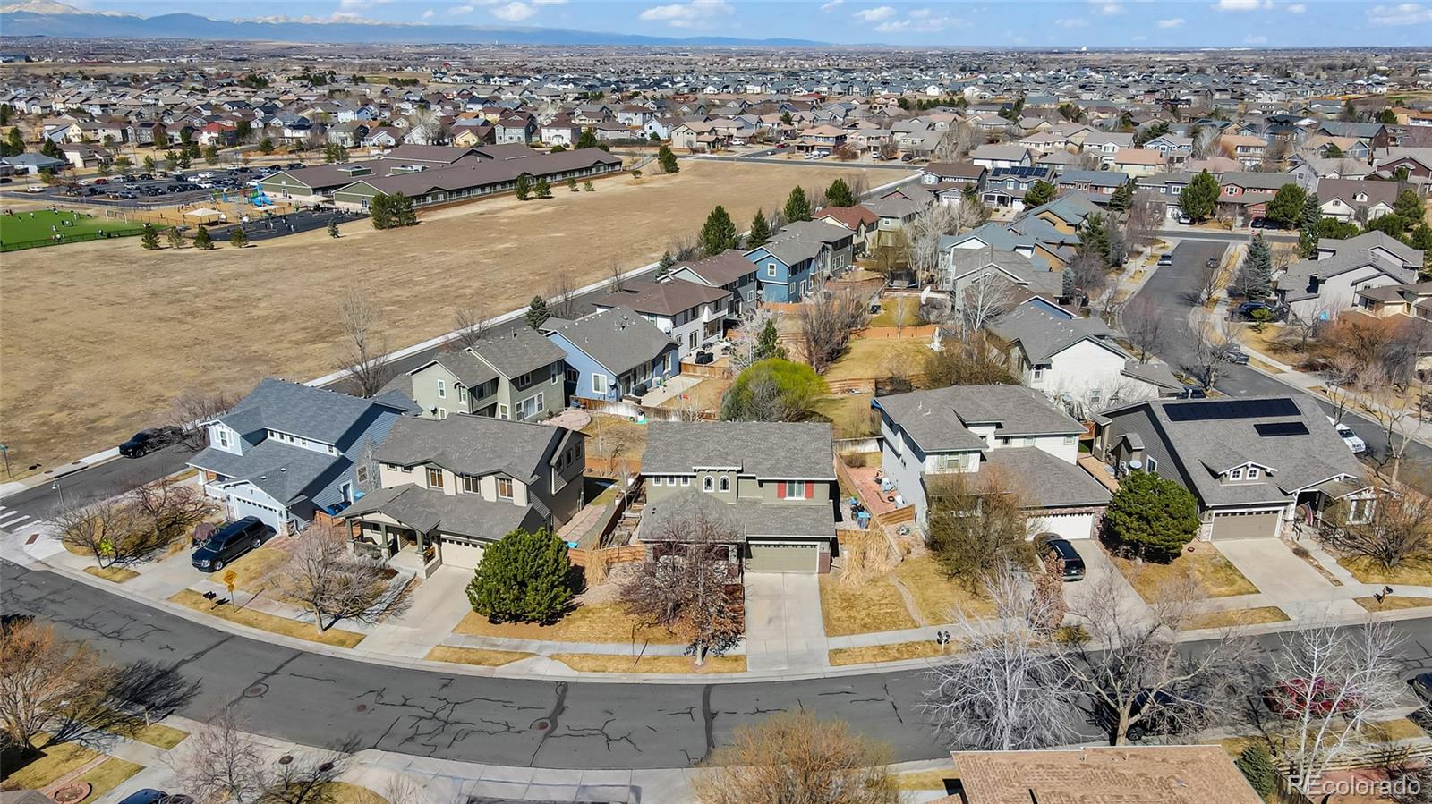 MLS Image #40 for 16755 e 105th avenue,commerce city, Colorado