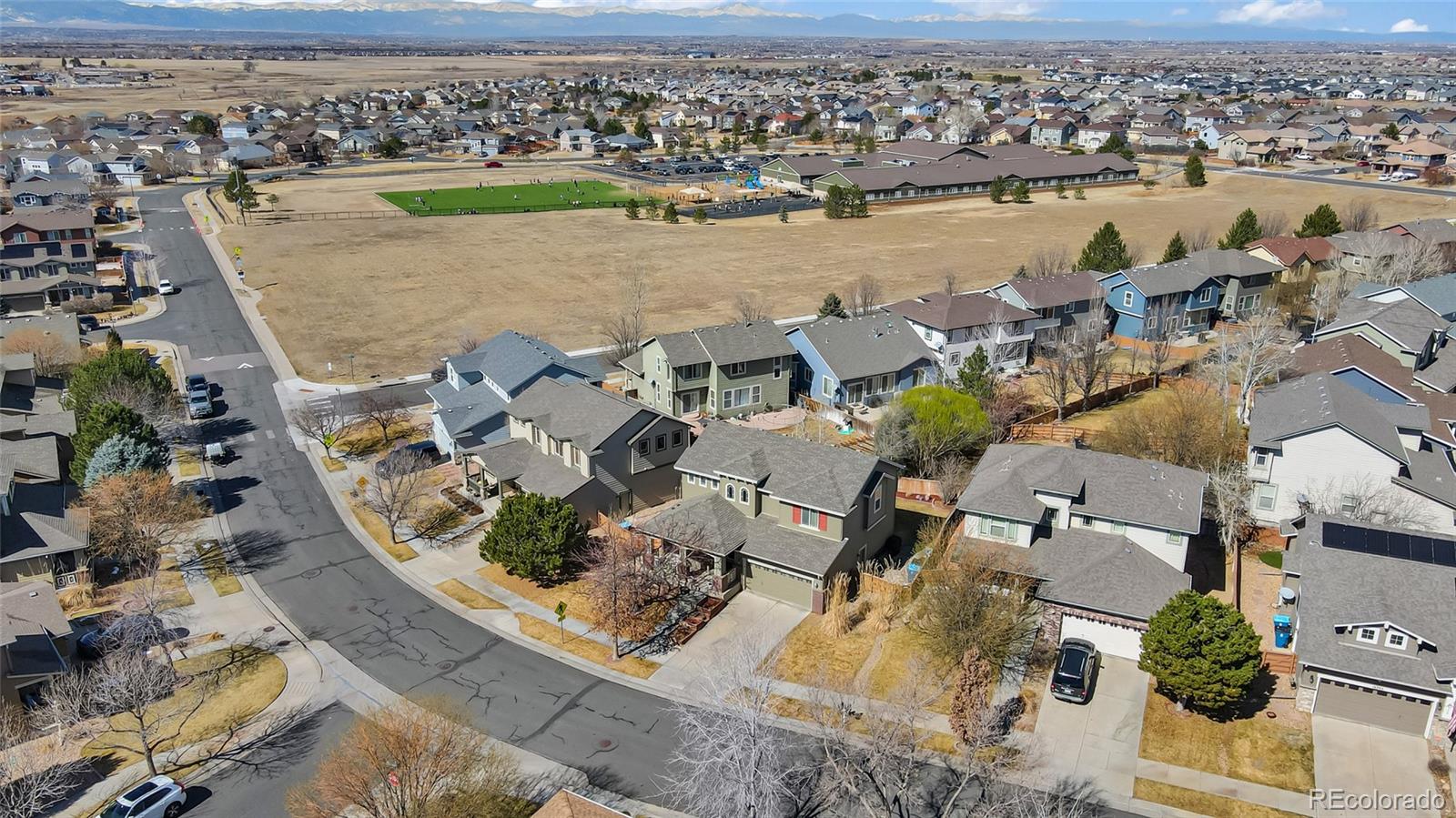 MLS Image #41 for 16755 e 105th avenue,commerce city, Colorado