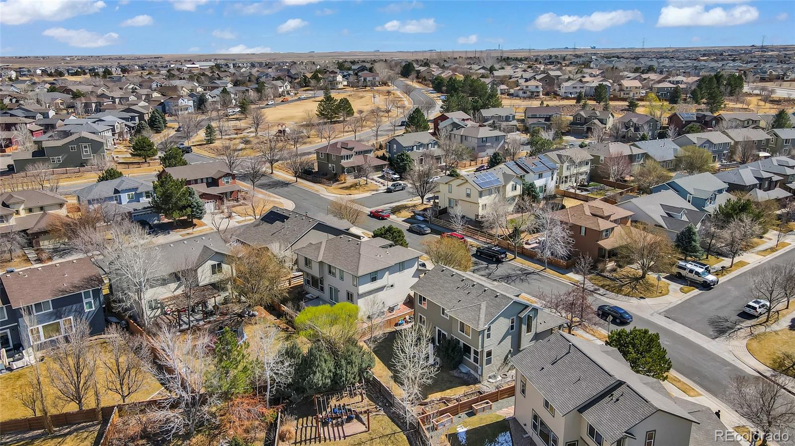 MLS Image #44 for 16755 e 105th avenue,commerce city, Colorado