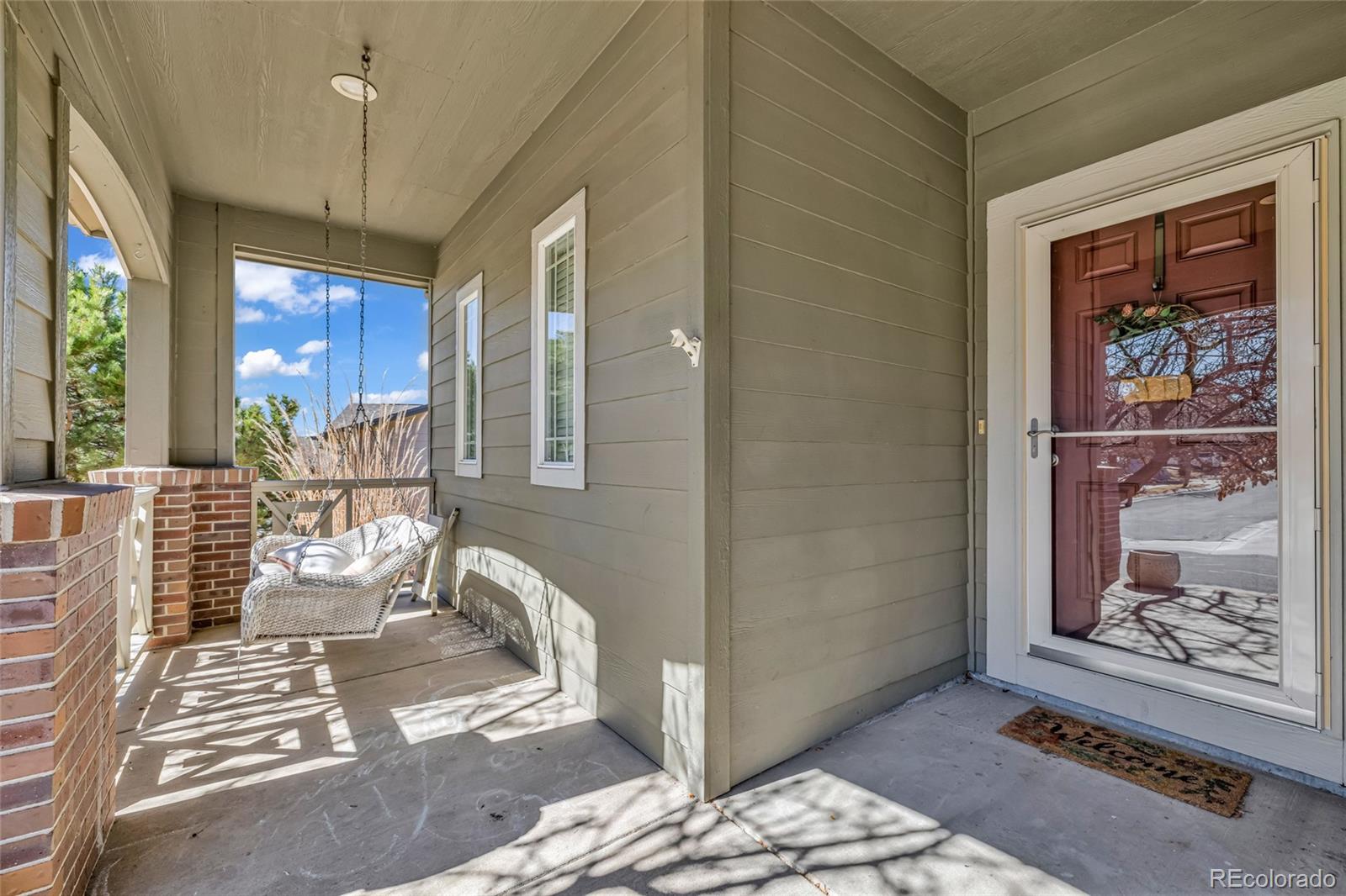 MLS Image #7 for 16755 e 105th avenue,commerce city, Colorado