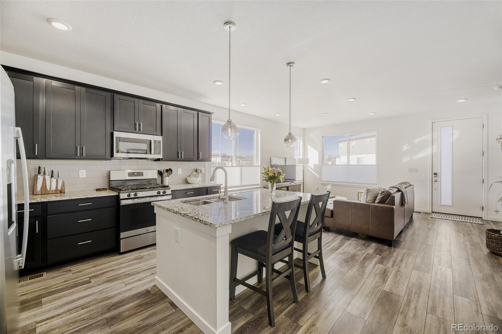 MLS Image #0 for 2089 s vance way,denver, Colorado
