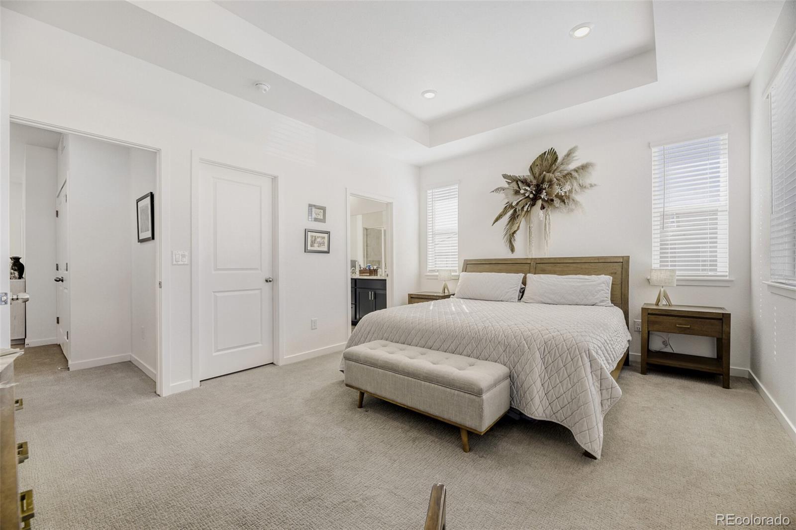 MLS Image #12 for 2089 s vance way,denver, Colorado