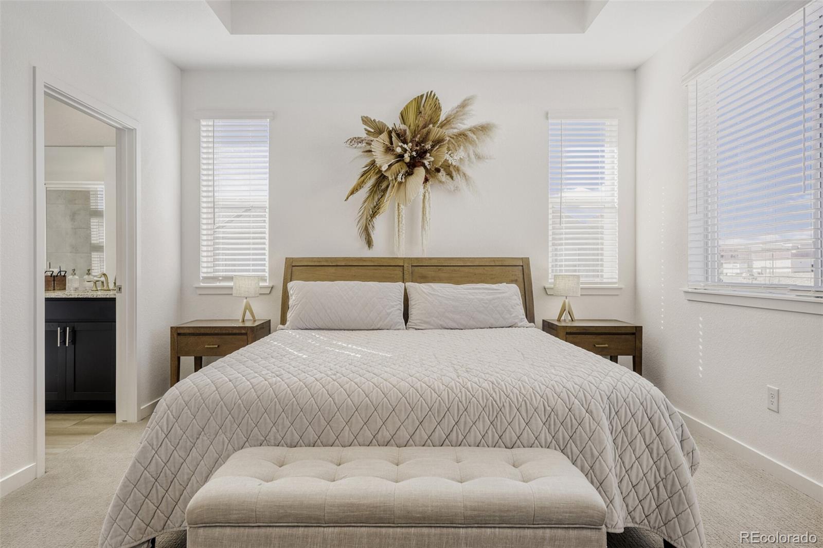 MLS Image #13 for 2089 s vance way,denver, Colorado