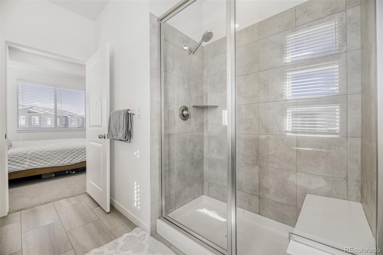 MLS Image #15 for 2089 s vance way,denver, Colorado