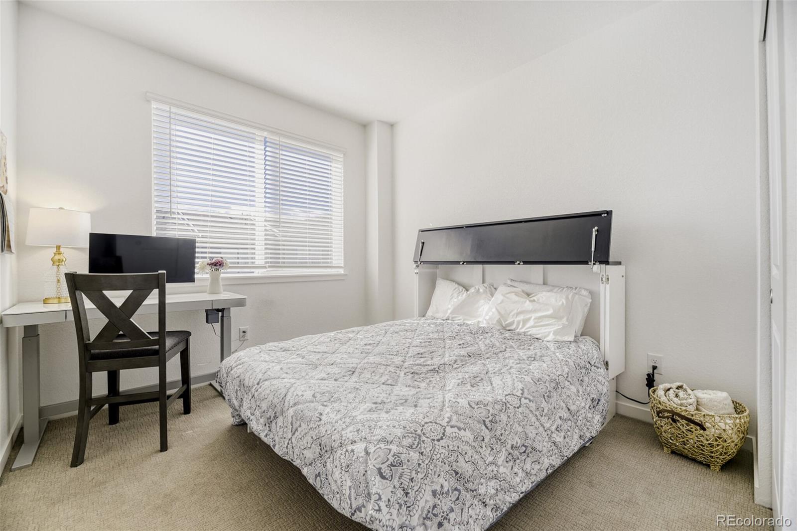 MLS Image #17 for 2089 s vance way,denver, Colorado
