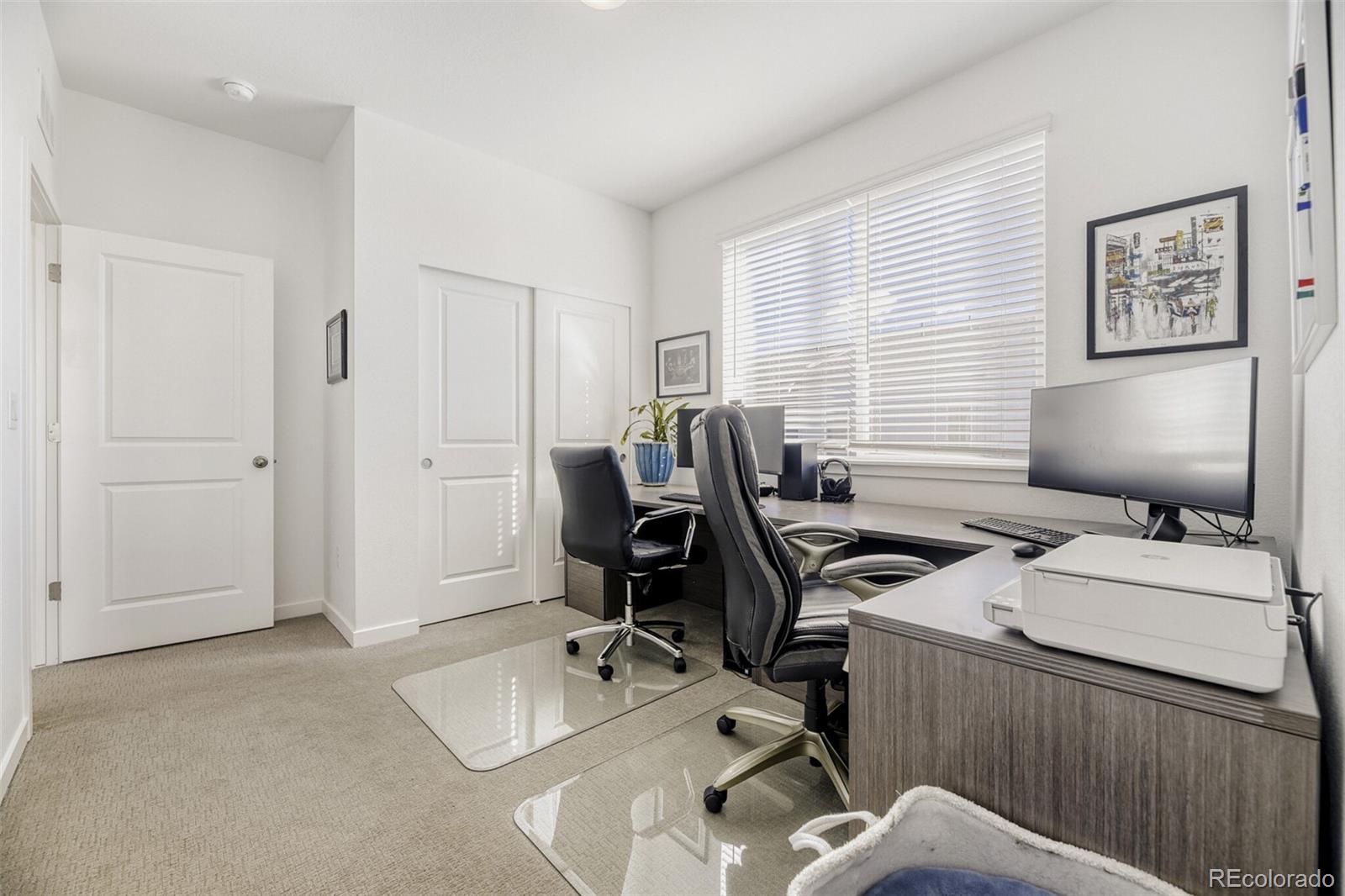 MLS Image #20 for 2089 s vance way,denver, Colorado