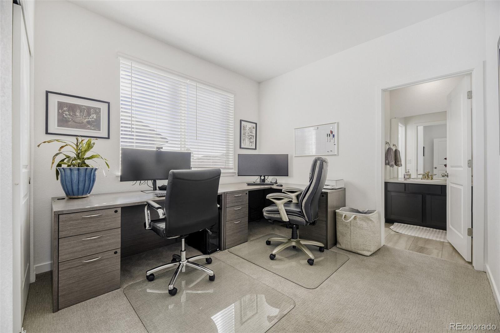MLS Image #21 for 2089 s vance way,denver, Colorado