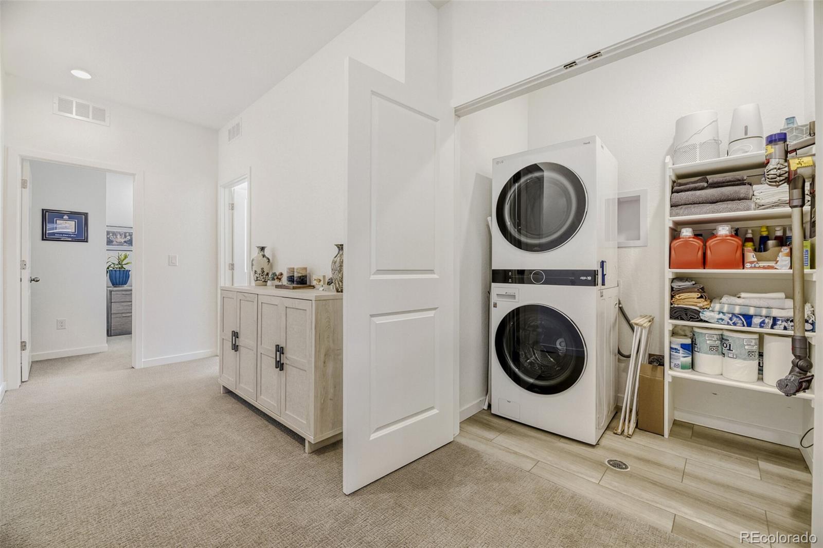 MLS Image #22 for 2089 s vance way,denver, Colorado