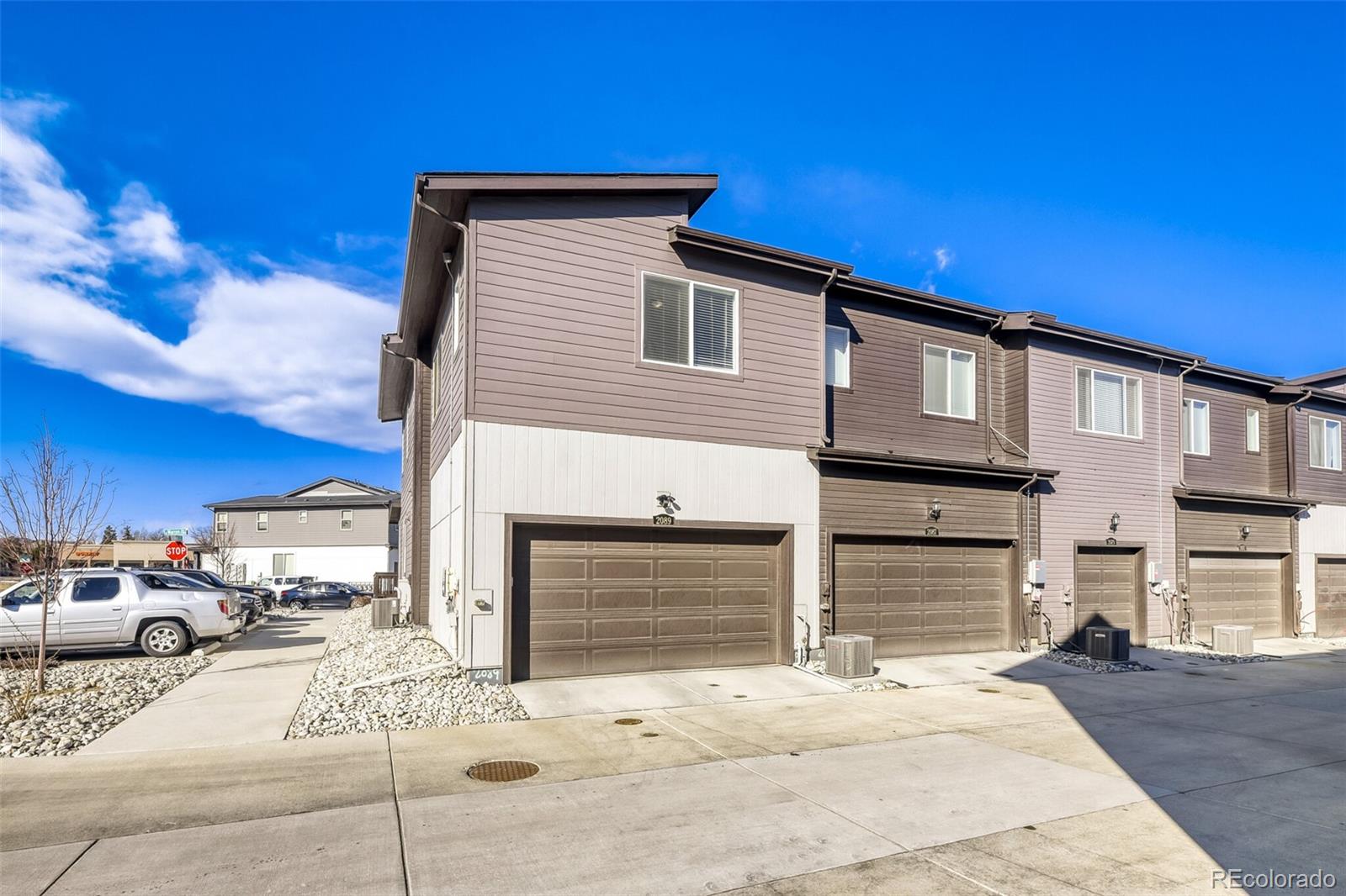 MLS Image #23 for 2089 s vance way,denver, Colorado
