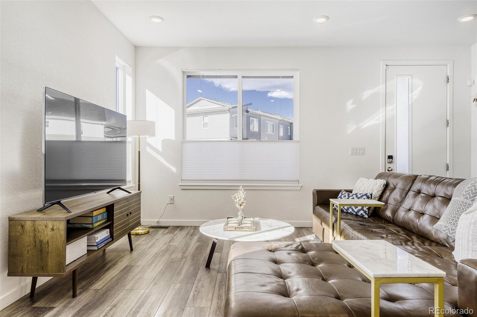 MLS Image #8 for 2089 s vance way,denver, Colorado