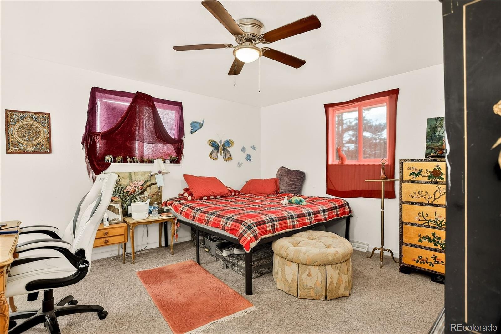 MLS Image #12 for 2000 e easter avenue,centennial, Colorado