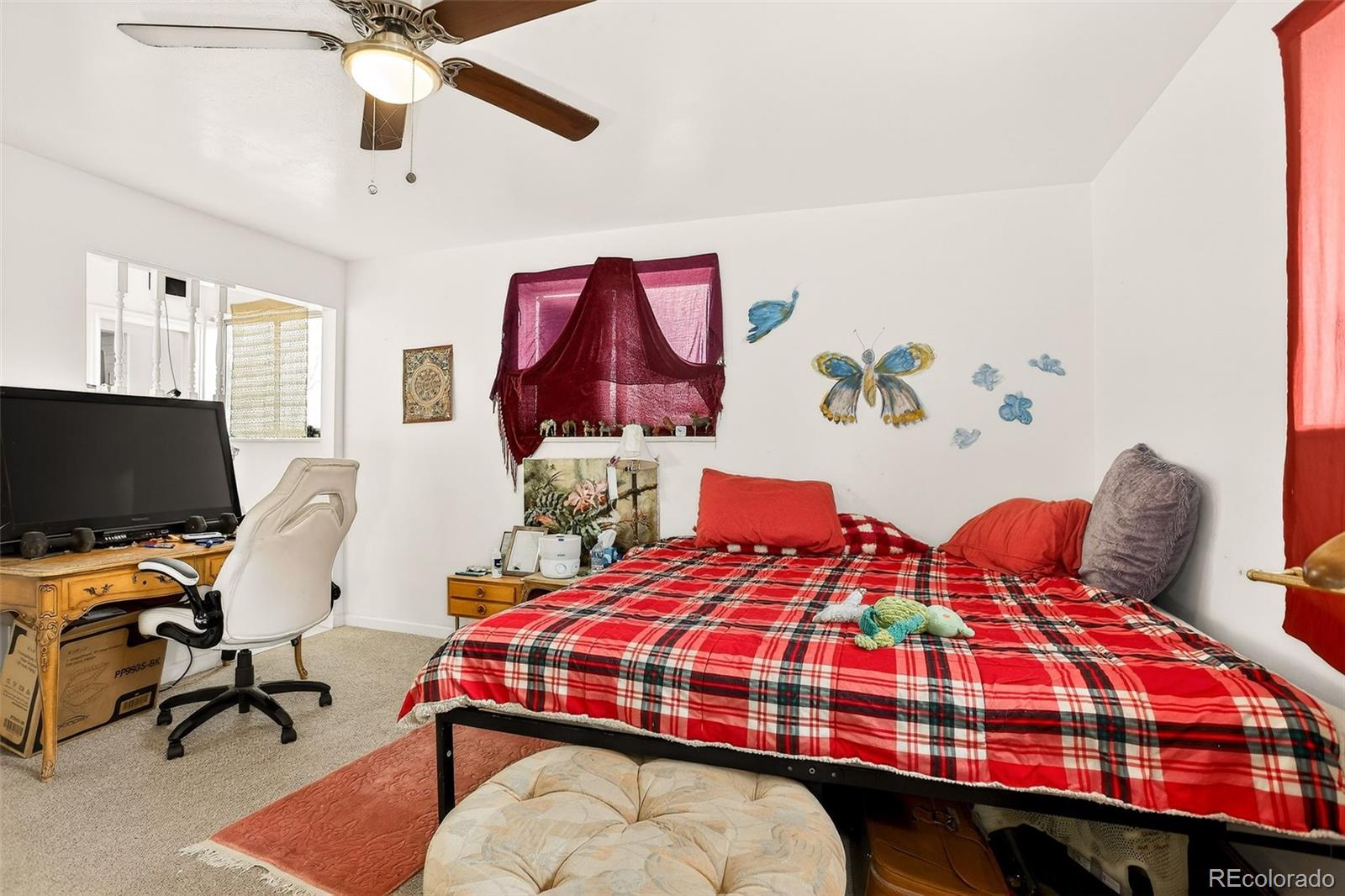MLS Image #13 for 2000 e easter avenue,centennial, Colorado