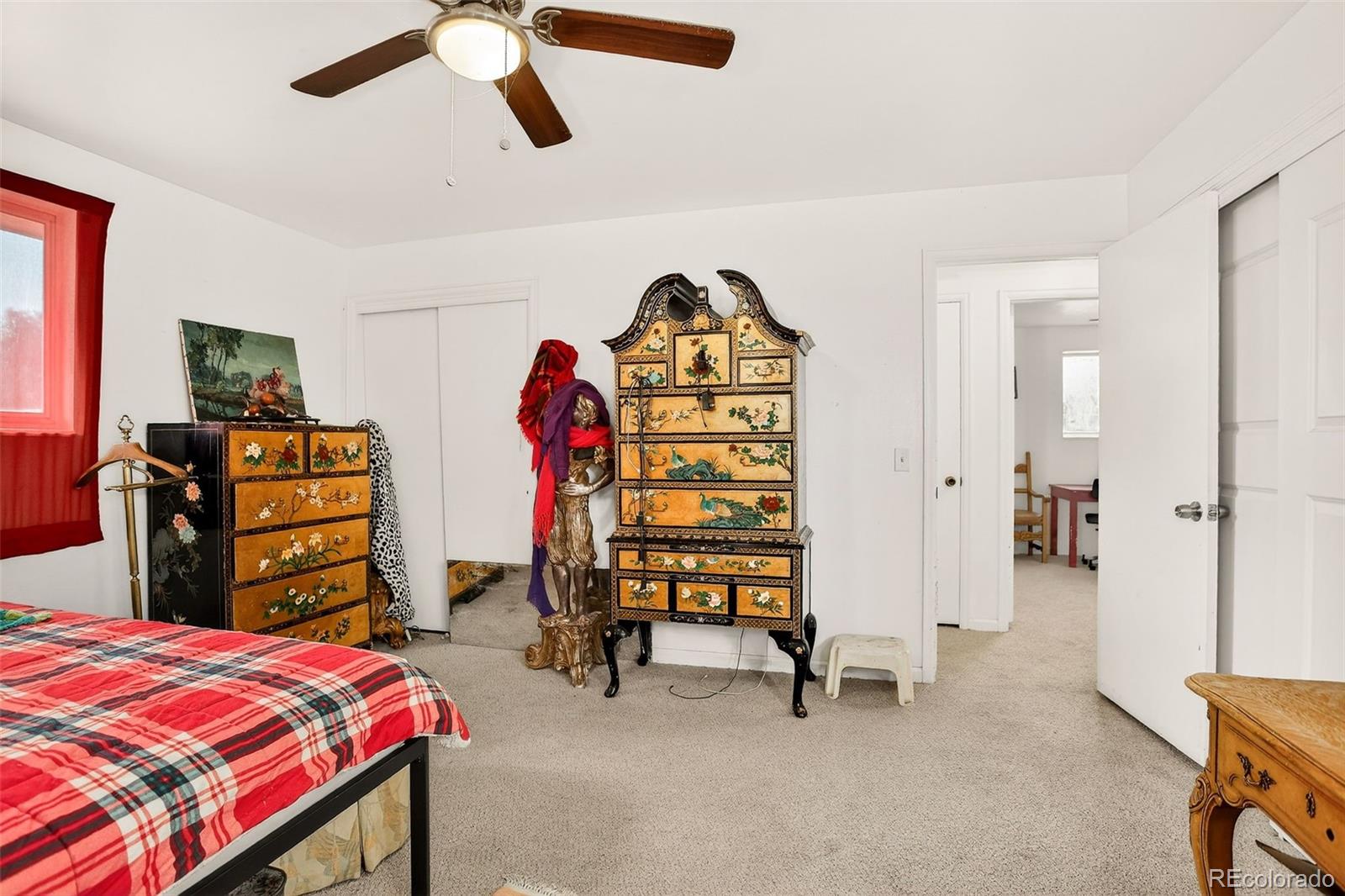 MLS Image #14 for 2000 e easter avenue,centennial, Colorado