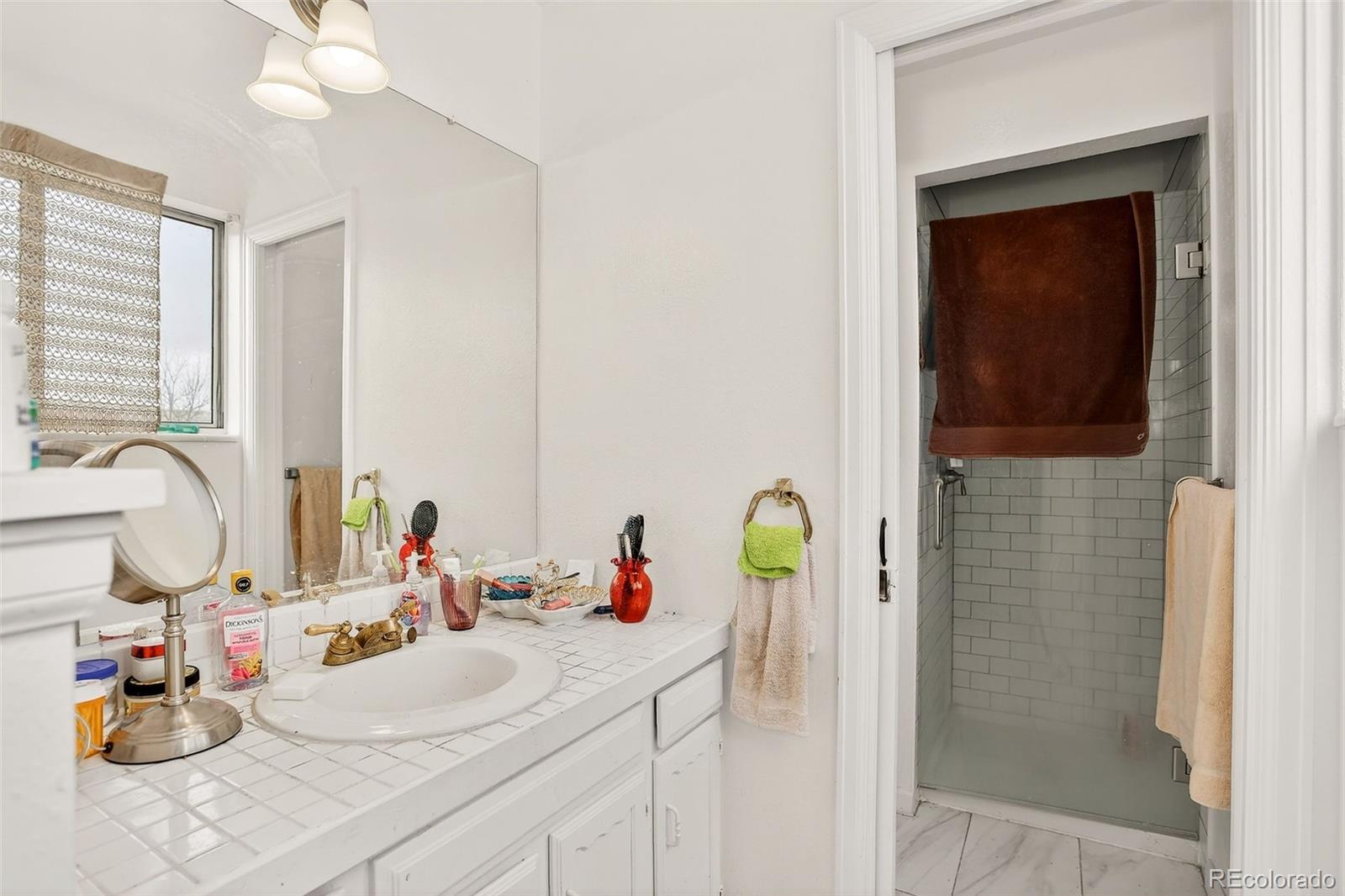 MLS Image #15 for 2000 e easter avenue,centennial, Colorado