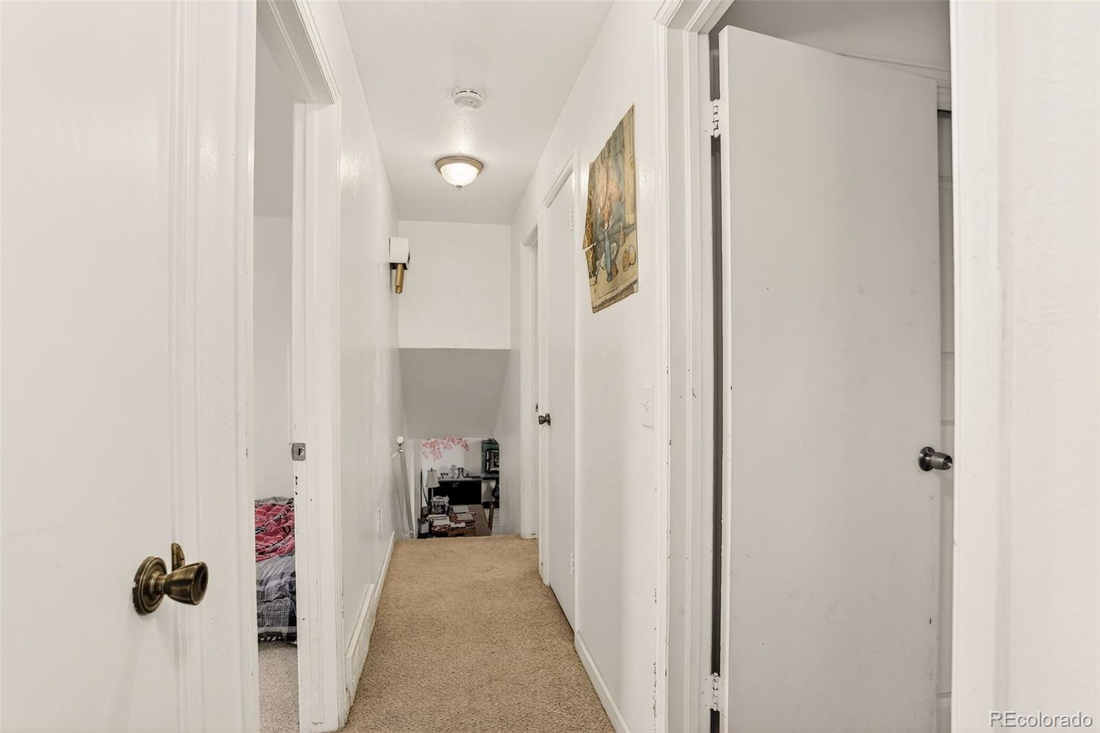 MLS Image #16 for 2000 e easter avenue,centennial, Colorado