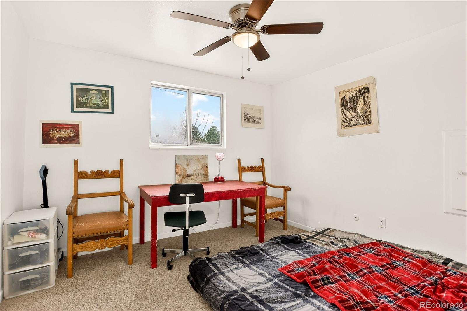 MLS Image #18 for 2000 e easter avenue,centennial, Colorado