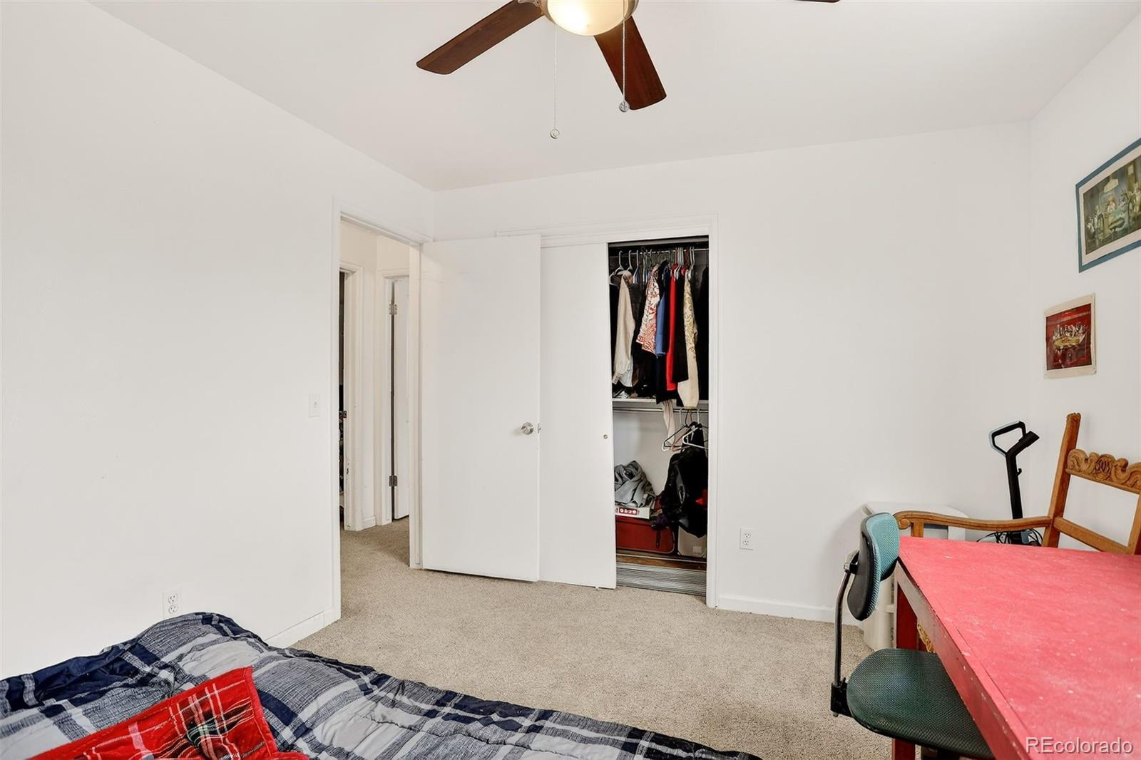 MLS Image #19 for 2000 e easter avenue,centennial, Colorado
