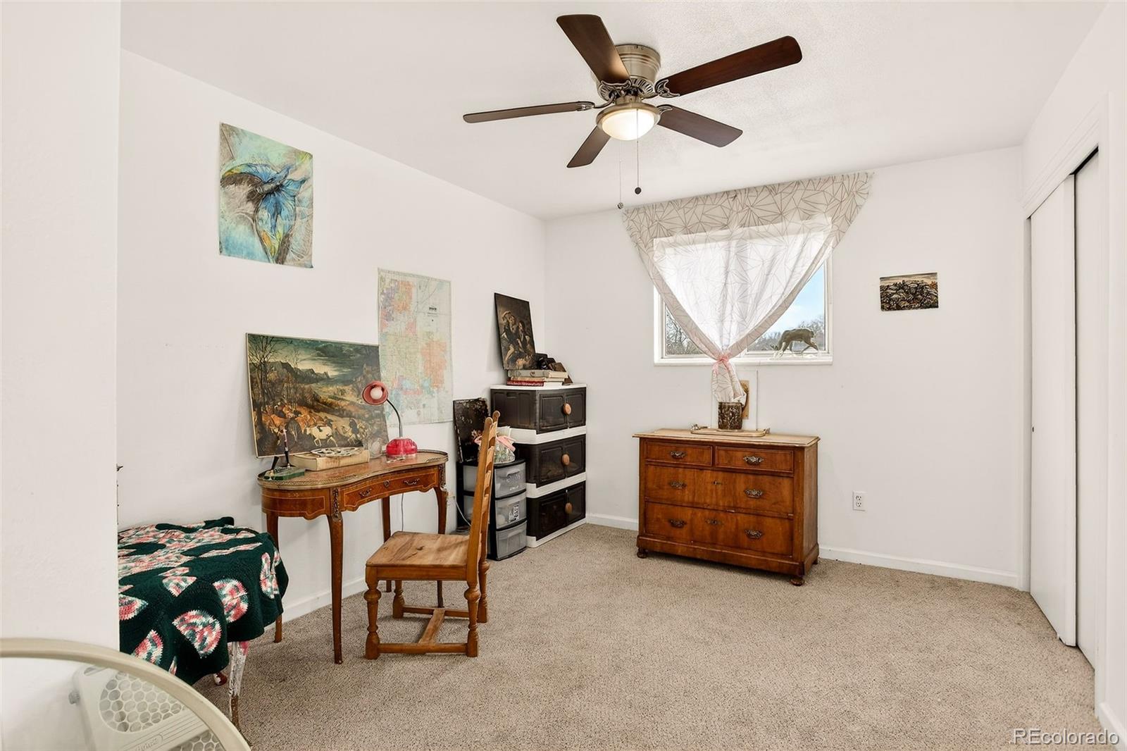 MLS Image #20 for 2000 e easter avenue,centennial, Colorado