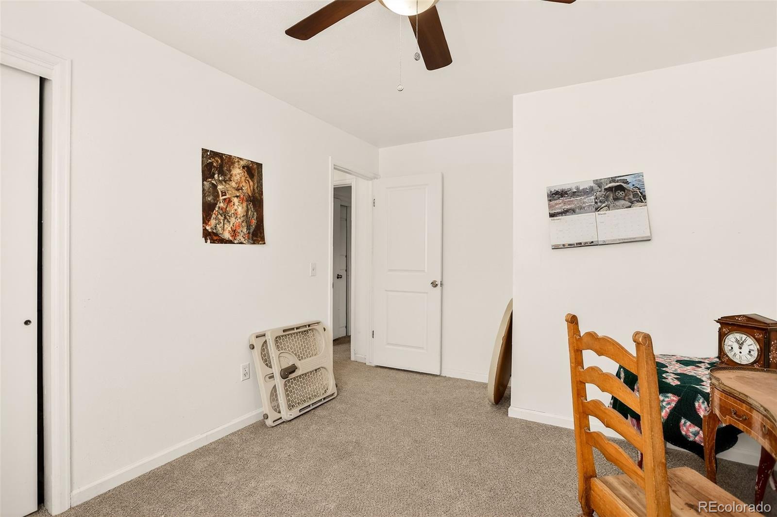 MLS Image #21 for 2000 e easter avenue,centennial, Colorado