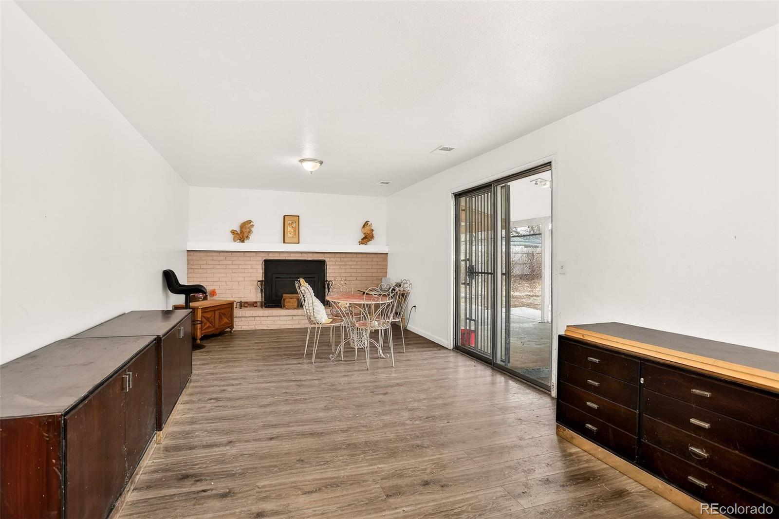 MLS Image #22 for 2000 e easter avenue,centennial, Colorado
