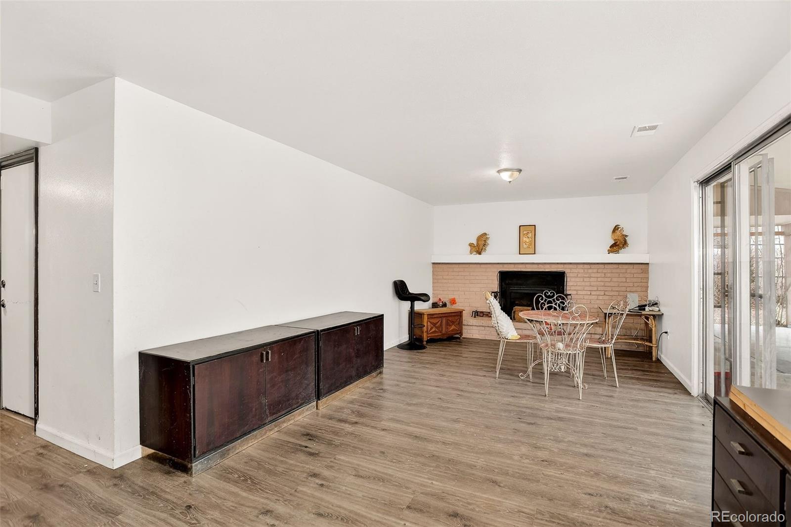 MLS Image #23 for 2000 e easter avenue,centennial, Colorado