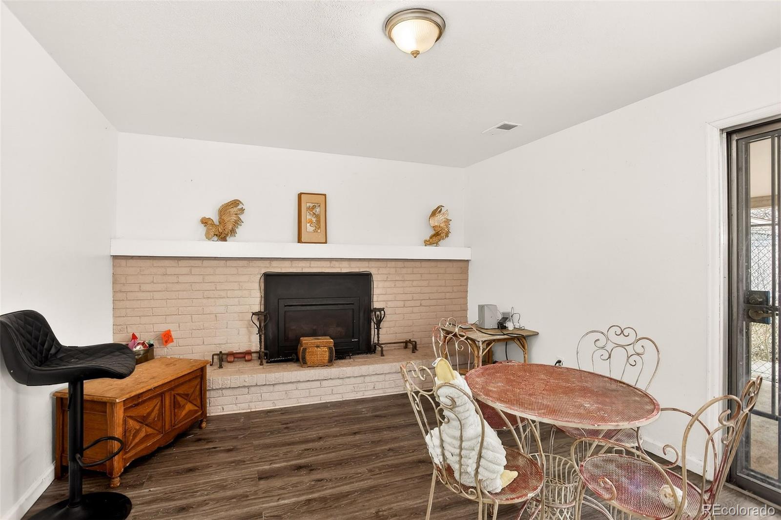 MLS Image #24 for 2000 e easter avenue,centennial, Colorado